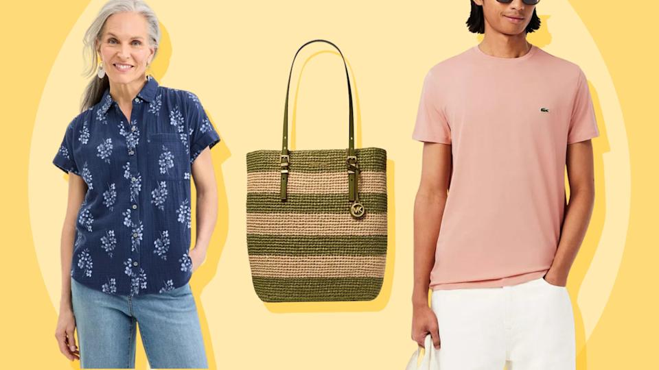 Macys Flash Sale
