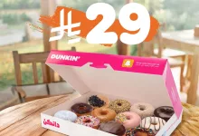 عروض دانكن السعودية علي بوكس العيد دونت كلاسيك - متوفر في جميع الفروع 2 503436421 18509081971056905 8823421760623879226 n - عروض دانكن السعودية علي بوكس العيد دونت كلاسيك - متوفر في جميع الفروع