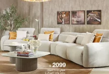 عروض الأثاث الجديدة في السعودية – استكشف أناقة وتصاميم أبيات يونيو 2025 2 505870589 1117865820377952 5518345675999672579 n - عروض الأثاث الجديدة في السعودية – استكشف أناقة وتصاميم أبيات يونيو 2025