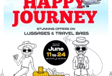 505876926 693425356785943 2259777468693099937 n - عروض نستو هايبر ماركت على شنط السفر والحقائب - رحلة سعيدة من 11 حتى 24 يونيو