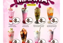 505880826 1096103672428532 7045538810727291052 n - عروض الفالودا والآيس كريم من نستو – الرياض | متاحة يوميًا من الساعة 3 مساءً حتى 12 منتصف الليل