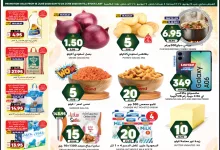 506472434 718002414494084 3391977639031160517 n - عروض جراند هايبر الرياض الاسبوعية الاربعاء 18/6/2025 | اسعار بـ 5-20 ريال