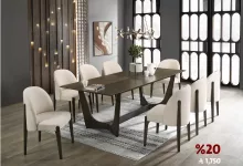 عروض مفروشات الرقيب صيف 2025 – تخفيضات حتى 75% 5 511533963 18502771849021860 5476233914822731419 n - عروض مفروشات الرقيب صيف 2025 – تخفيضات حتى 75%