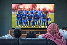 Gt9p1jGX0AAJ1TG - عروض الصندوق الأسود على شاشات التلفاز – من 15 حتى 30 يونيو 2025