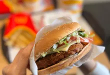 GtfDuIbWcAAMJjC - جميع عروض المطاعم في السعودية – تغطية شاملة لأحدث التخفيضات في صفحة واحدة