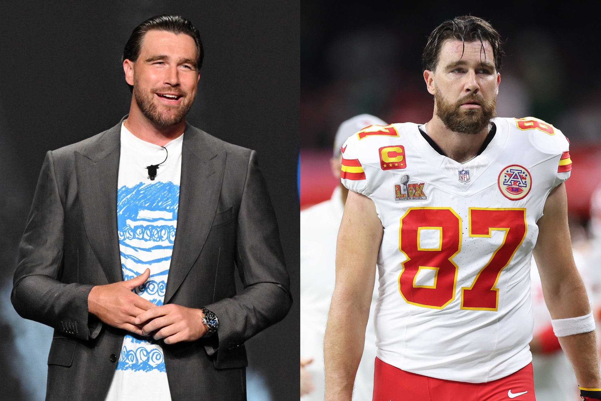 وقال جيريمي فاولر من ESPN