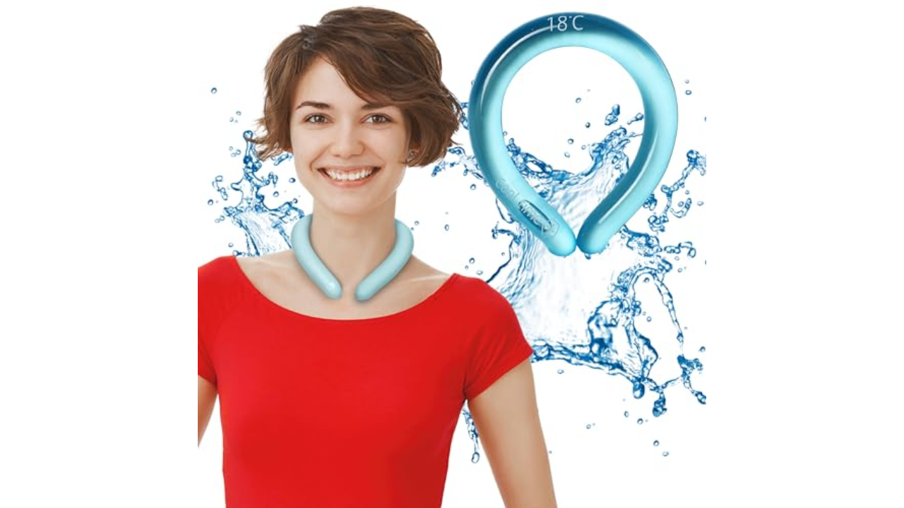 صورة لوحدة المنتج الكبيرة