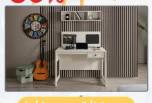 1 75 - عروض الصيف بتخفيضات مذهلة من مخازن الأثاث – بخصم يصل إلى 60٪