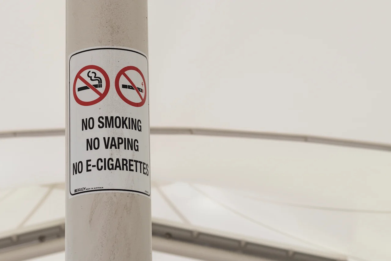 KPODS التي تدفعها مجموعات الجريمة المنظمة ، بما في ذلك في سنغافورة ، يقول الأمم المتحدة. (الصورة: غيتي)