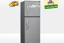 عروض أسواق رامز الرياض على الأجهزة المنزلية من 3 إلى 6 يوليو 4 514252714 709944818344585 6991253950714450039 n - عروض أسواق رامز الرياض على الأجهزة المنزلية من 3 إلى 6 يوليو
