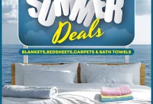 عروض خاصة من نستو الرياض السبت 19/7/2025 | عروض الصيف 14 518316119 1143541164486731 915533044124886065 n - عروض خاصة من نستو الرياض السبت 19/7/2025 | عروض الصيف