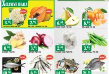 523830042 676822132048217 1957074053455640778 n - عروض بيناس الرياض الويكند الجمعة 25 يوليو 2025 اليوم فقط