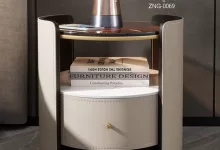 6 4 - عروض بيتونيا السعودية – خصومات صيفية مذهلة مع توصيل خلال 3 أيام فقط