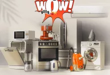 9d2b e638 7010 8efa.jpg - تسوق مجلة عروض الصندوق الاسود مع خصومات حتي 65% | بردها و انسي الحر