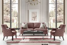 instagram 20250727T164626 - طقم كنب أنيق من Roots بخصم 50٪ لدى الرقيب للأثاث ضمن عروض الصيف في السعودية