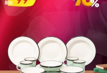 2 93 - عروض أطقم السفرة الأوكرانية من قصر الأواني – أسعار تبدأ من 85 ريال فقط