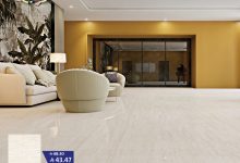 3 73 - عروض الخزف السعودي للعودة للمدارس على أطقم المغاسل والبورسلان بتخفيضات مميزة 30 اغسطس 2025