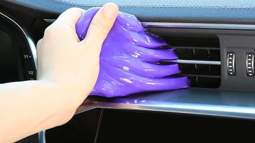 صورة لوحدة المنتج الكبيرة