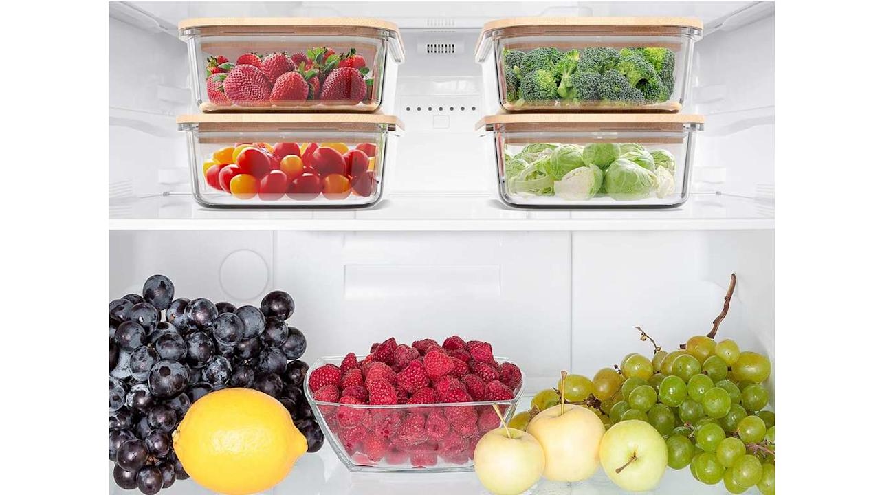 صورة لوحدة المنتج الكبيرة