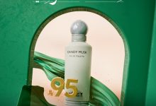 عطر كاندي مسك من الماجد للعود بـ 95 ريال – عرض خاص لعشاق الروائح الفاخرة بمناسبة اليوم الوطني السعودي 95 4 GzrsUEFWsAALneF - عطر كاندي مسك من الماجد للعود بـ 95 ريال – عرض خاص لعشاق الروائح الفاخرة بمناسبة اليوم الوطني السعودي 95