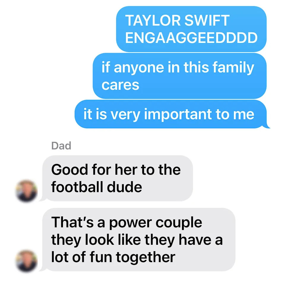 TS