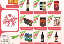 af70d763 1072 4c0c b624 d995c3d1629a page 10 - تصفح عروض أسواق المزرعة الرياض الاسبوعية الأربعاء 13 اغسطس 2025 | العودة الي المدارس