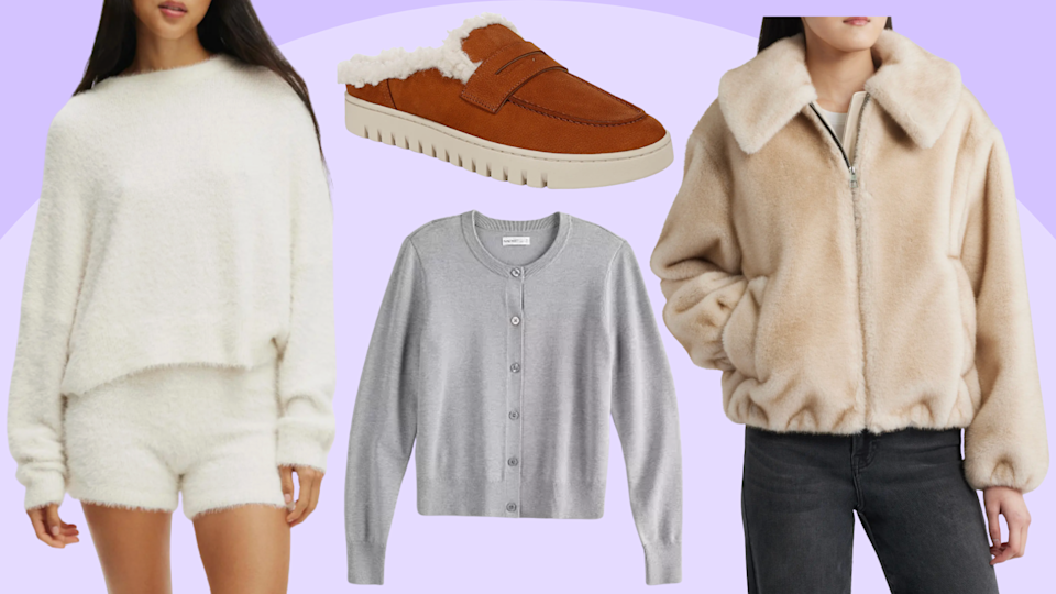 Nordstrom ، Kohl's ، Nordstrom Rack