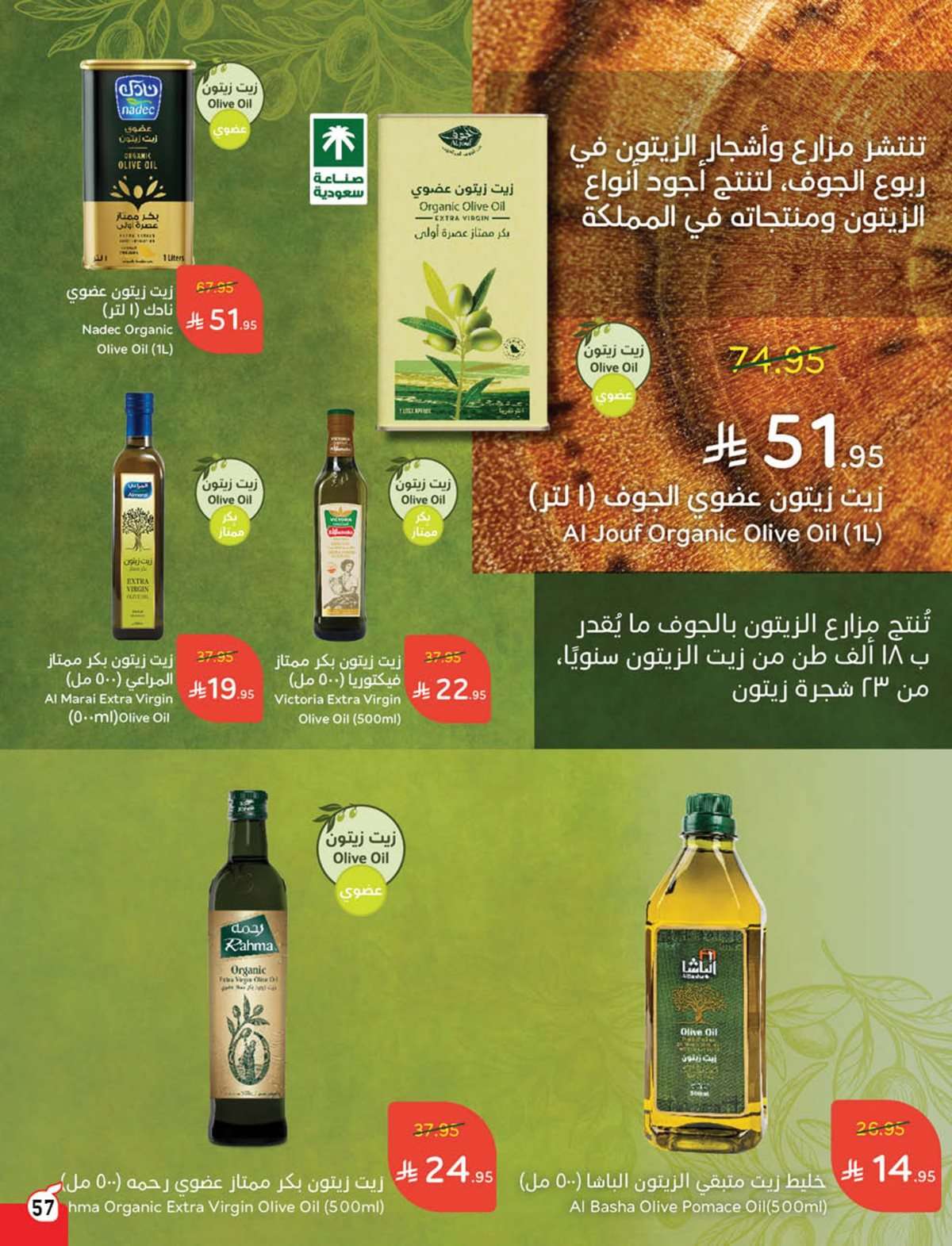 مجلة عروض بنده الاسبوعية الاربعاء 27/8/2025 توفير يدرس 11 fvWK7K - مجلة عروض بنده الاسبوعية الاربعاء 27/8/2025 توفير يدرس