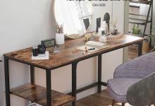 ذ - عروض بايتونيا للأثاث – خصومات الصيف وتوصيل سريع خلال 3 أيام