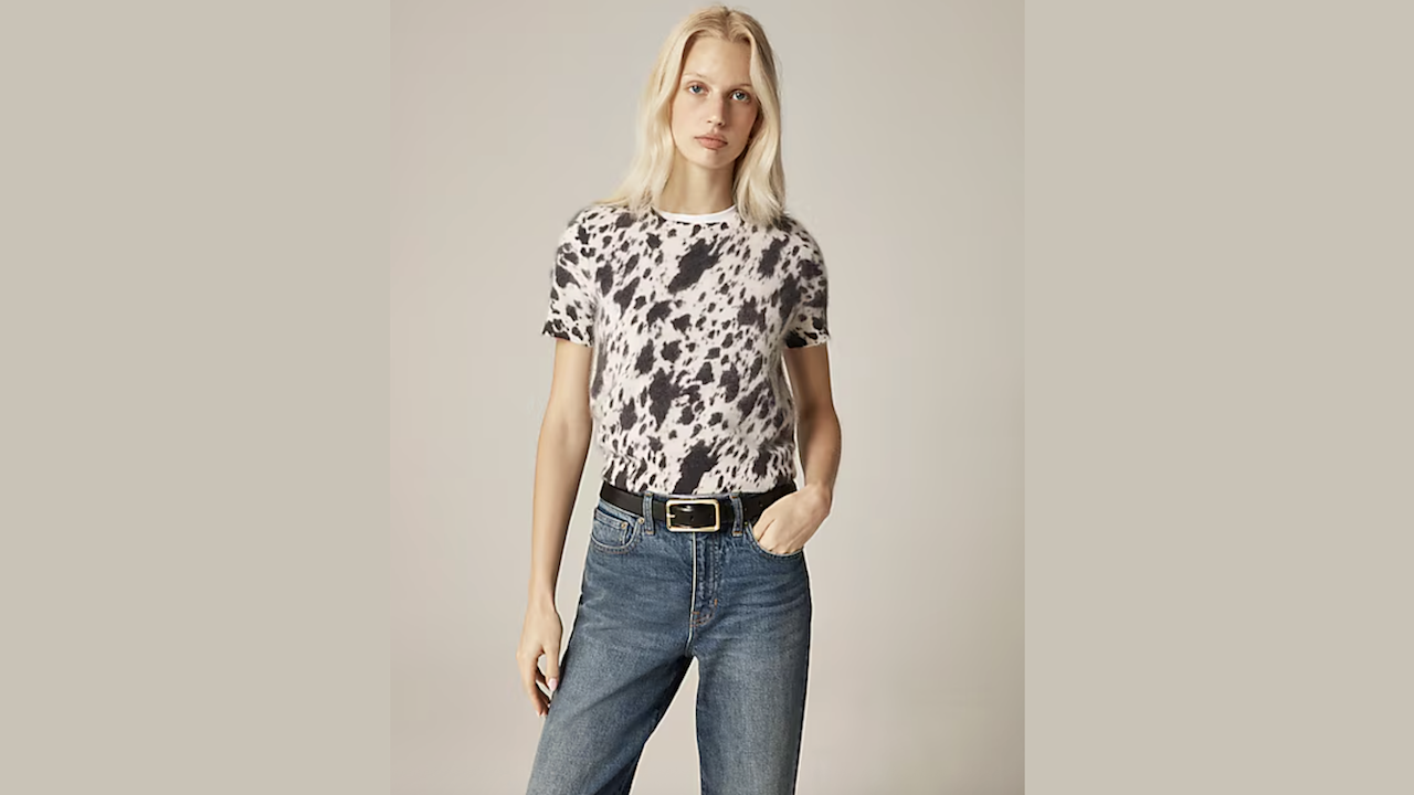 صورة لوحدة المنتج الكبيرة