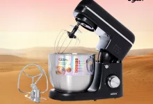 1 138 - عروض قصر الاواني الخاصة بأسعار مميزه