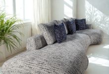 1 53 - عروض مفروشات العمر لليوم الوطني السعودي على الكنب العصرية بتخفيض يصل إلى 49%