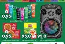 1310 fd3f 46c2 03e8.jpg - عروض بيناس الرياض - عروض اليوم الوطني 2025 الاثنين 22/9/2025 لمدة يومان