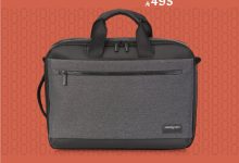 عروض الصنات للحقائب بمناسبة اليوم الوطني السعودي 95 بتخفيضات مميزة على شنط السفر واللاب توب 3 1 7 - عروض الصنات للحقائب بمناسبة اليوم الوطني السعودي 95 بتخفيضات مميزة على شنط السفر واللاب توب