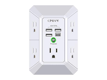 صورة لوحدة المنتج الصغيرة