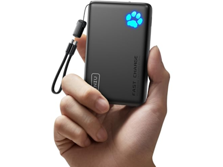 صورة لوحدة المنتج الصغيرة