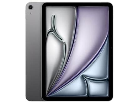 صورة لوحدة المنتج الصغيرة