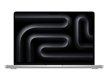 صورة لوحدة المنتج الصغيرة