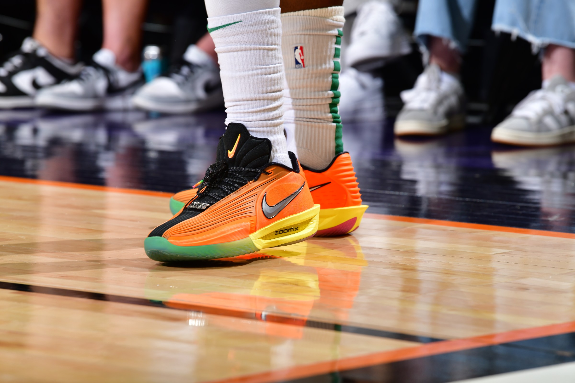 Boston Celtics Daily Links 9/20/25