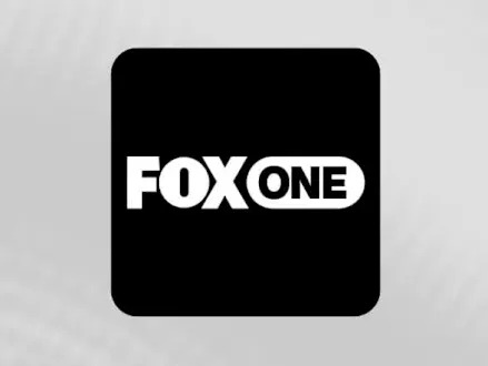 صورة لوحدة المنتج الصغيرة