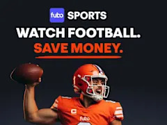 صورة لوحدة المنتج المصغرة