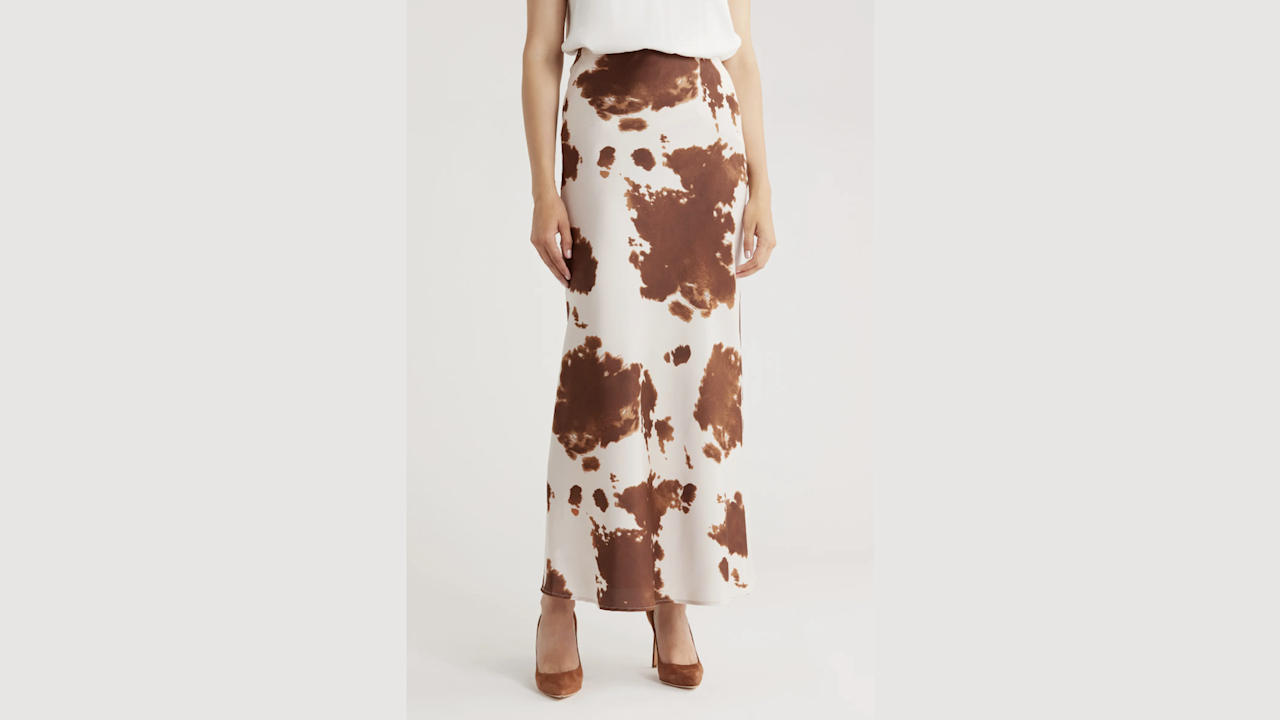 صورة لوحدة المنتج الكبيرة