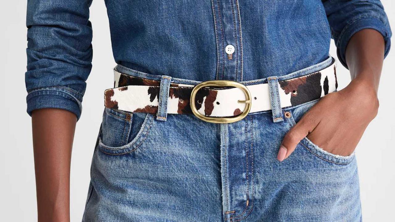 صورة لوحدة المنتج الكبيرة