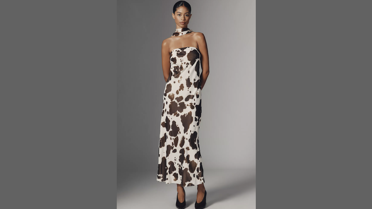 صورة لوحدة المنتج الكبيرة