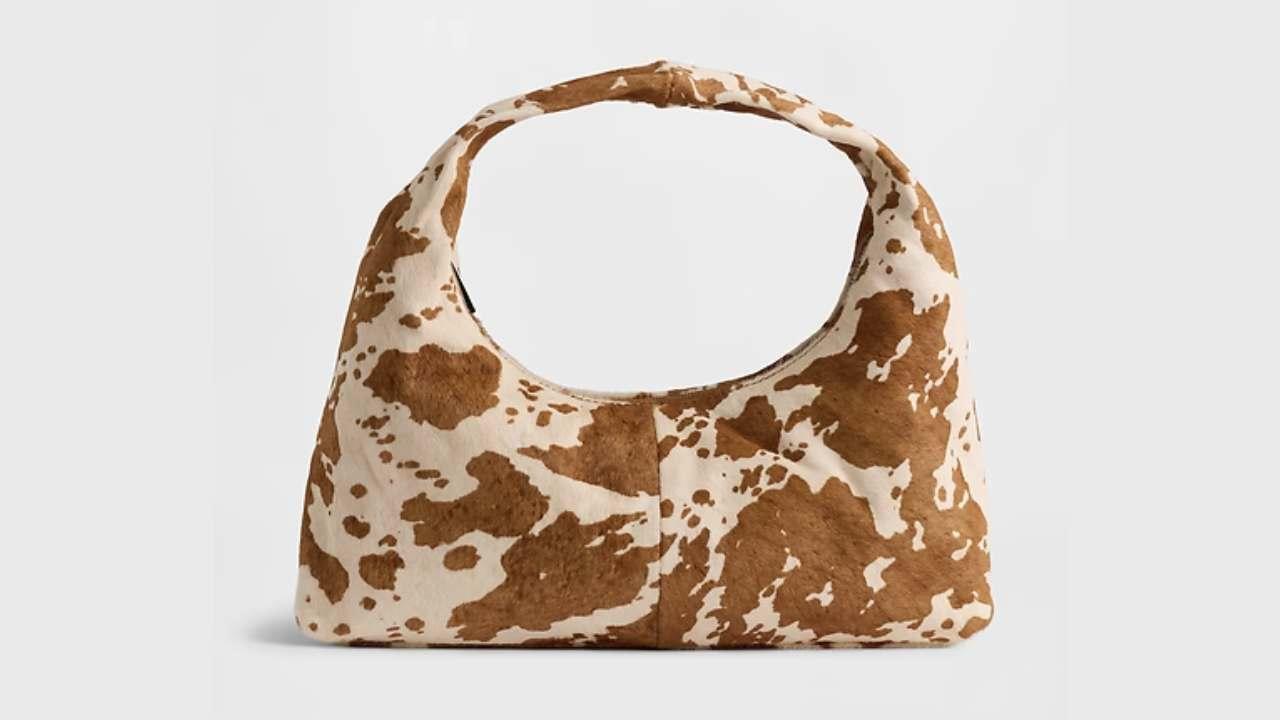 صورة لوحدة المنتج الكبيرة