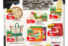 547730443 1235572055264848 235451623275826834 n - عروض المدينة هايبر ماركت الاربعاء 17 سبتمبر 2025 تحطيم الاسعار