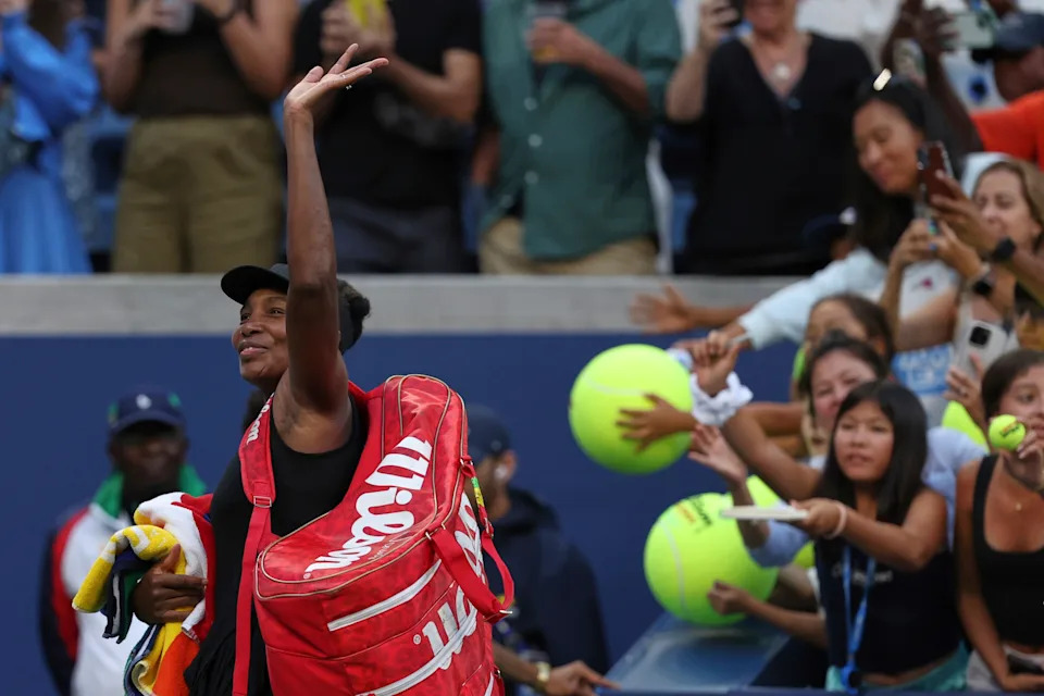 (Heather Khalifa/AP Photo)