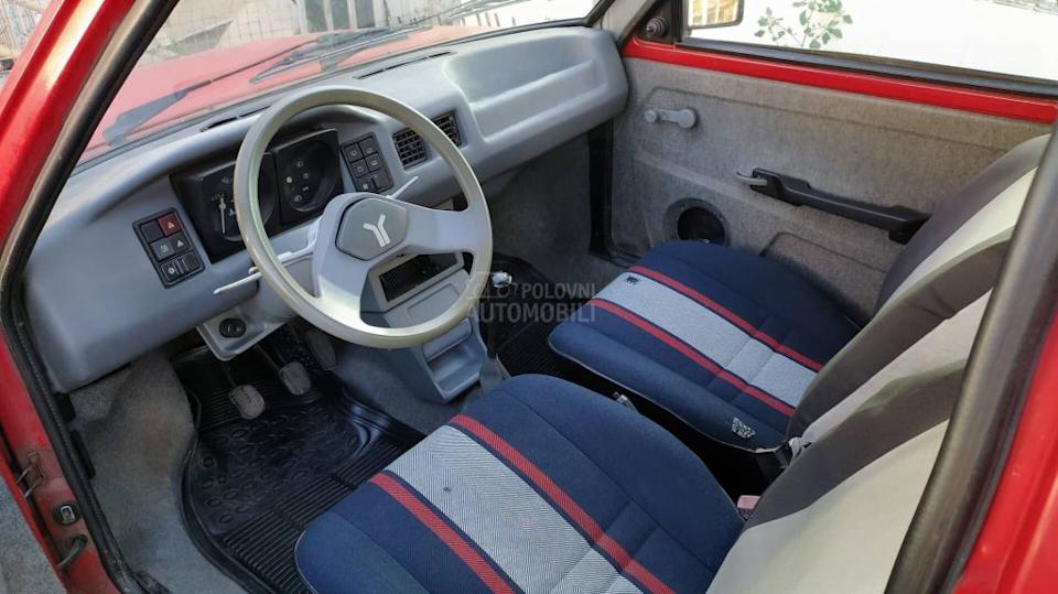 الصورة: Polovni Automobili