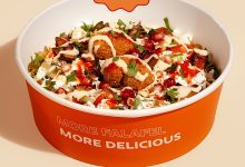 عرض بيت الشاورما على فلافل مكس نكهة لا تقاوم بسعر مميز 2 ShawarmahouseSA 1965463649004540376 01 - عرض بيت الشاورما على فلافل مكس نكهة لا تقاوم بسعر مميز