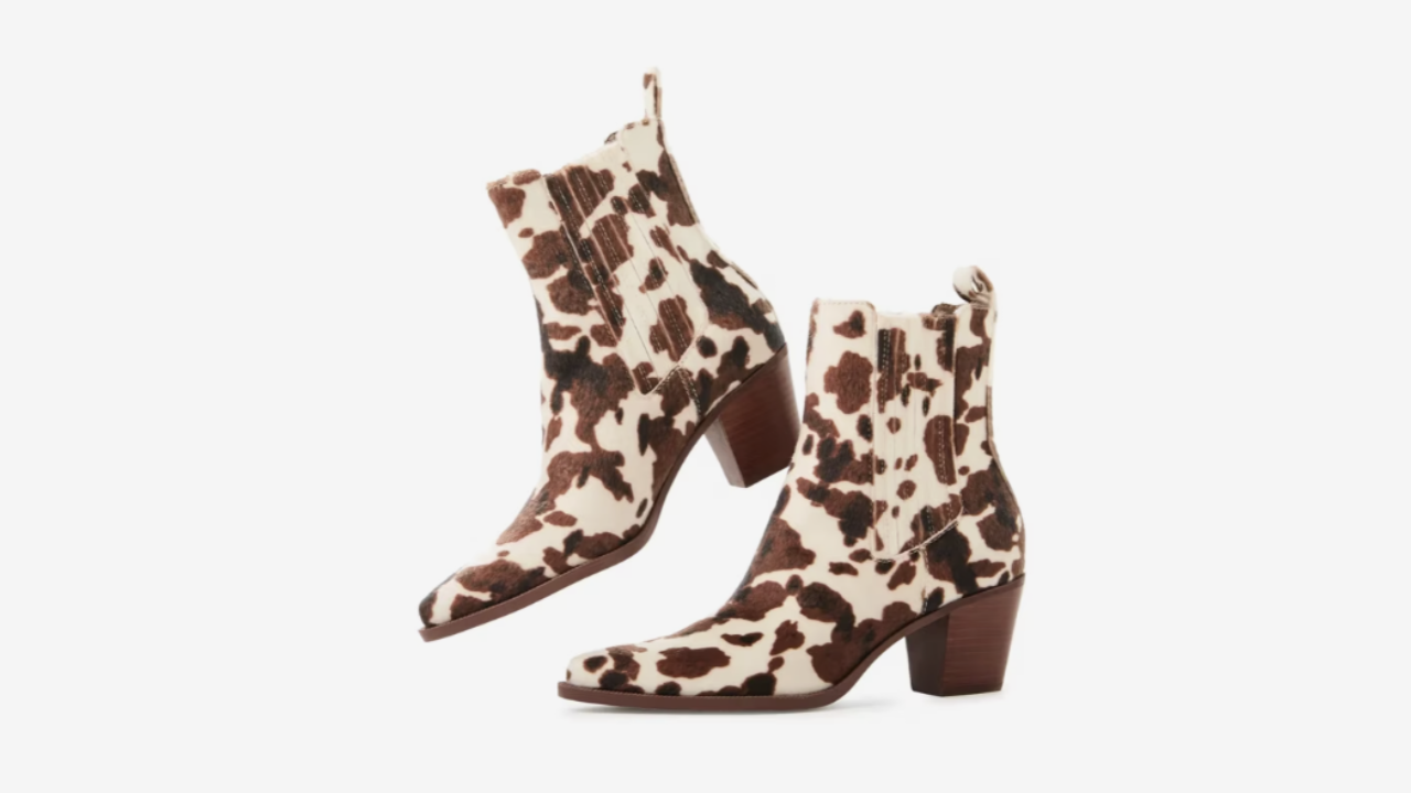 صورة لوحدة المنتج الكبيرة